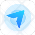 车路协同智能APP v1.1.30 安卓版 车路协同智能APP v1.1.30 安卓版