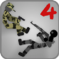 火柴人之战布娃娃战斗游戏(Stickman Battle Ragdoll Fight) v0.1.9 安卓版 火柴人之战布娃娃战斗游戏(Stickman Battle Ragdoll Fight) v0.1.9 安卓版