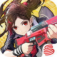 机动都市阿尔法网易官方下载 v1.0.17026 最新版 机动都市阿尔法网易官方下载 v1.0.17026 最新版