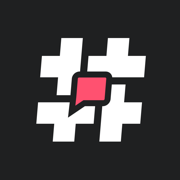 Tagoo下载免费 v1.9.5 安卓版 Tagoo下载免费 v1.9.5 安卓版