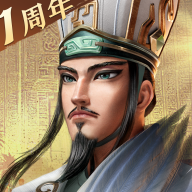 文明与征服官方下载 v1.25.3 最新版 文明与征服官方下载 v1.25.3 最新版