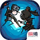 穿越时空之战下载 v1.01.69 安卓版 穿越时空之战下载 v1.01.69 安卓版
