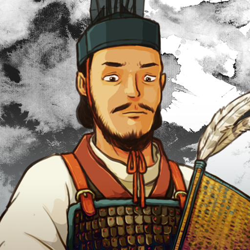 乱世终结战官方下载 v1.1.22 最新版 乱世终结战官方下载 v1.1.22 最新版