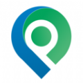 光谷出行APP v1.0.1 安卓版 光谷出行APP v1.0.1 安卓版