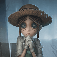 第五人格360渠道服下载 v1.5.95 最新版本 第五人格360渠道服下载 v1.5.95 最新版本