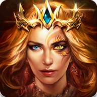 女王的纷争官方下载 v2.9.27 最新版 女王的纷争官方下载 v2.9.27 最新版