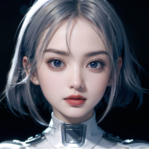 未伴app v1.2.90.208 最新版 未伴app v1.2.90.208 最新版