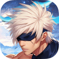 超神大陆手游官方版 v11.0 最新版 超神大陆手游官方版 v11.0 最新版