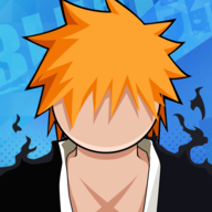 火柴人灵魂格斗 v1.7 安卓版 火柴人灵魂格斗 v1.7 安卓版