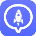 potate下载最新版 v1.0.1 安卓版 potate下载最新版 v1.0.1 安卓版