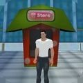 罪城英雄回归游戏 v1.0 安卓版 罪城英雄回归游戏 v1.0 安卓版