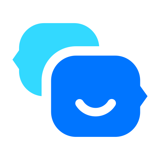 与你app官方版 v4.6.1 安卓版 与你app官方版 v4.6.1 安卓版