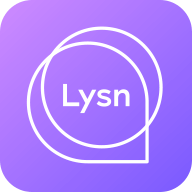 lysn app v1.4.7 安卓版 lysn app v1.4.7 安卓版
