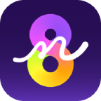 M8次元星岛APP v1.1.0 官方版 M8次元星岛APP v1.1.0 官方版