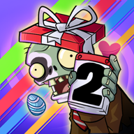 植物大战僵尸2返茂版下载汉化(PvZ 2: Reflourished) v9.4.1 安卓版 植物大战僵尸2返茂版下载汉化(PvZ 2: Reflourished) v9.4.1 安卓版