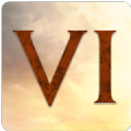 文明帝国6(Civ VI) v1.2.0 安卓版 文明帝国6(Civ VI) v1.2.0 安卓版