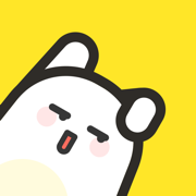BB语音APP下载 v2.9.2 安卓最新版 BB语音APP下载 v2.9.2 安卓最新版