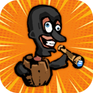 怪物战斗进化生存Hero Battle v1.0.8 安卓版 怪物战斗进化生存Hero Battle v1.0.8 安卓版