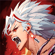 战斗法则 v1.3.8 安卓版 战斗法则 v1.3.8 安卓版