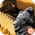 古将之荣 v1.2.6 安卓版 古将之荣 v1.2.6 安卓版