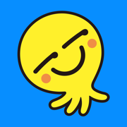 最右app下载安装 v6.2.17 安卓版 最右app下载安装 v6.2.17 安卓版