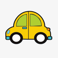外地车在京畅行app v1.1.7 最新版 外地车在京畅行app v1.1.7 最新版
