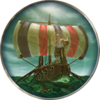 文化3北国风云Cultures: Northland v1.0 安卓版 文化3北国风云Cultures: Northland v1.0 安卓版