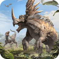巨兽战场小米版下载安装 v1.7.6 最新版 巨兽战场小米版下载安装 v1.7.6 最新版