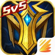 英魂之刃口袋版官方下载 v3.2.8.0 最新版 英魂之刃口袋版官方下载 v3.2.8.0 最新版