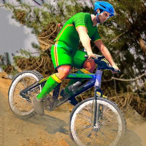 刺激登山驾驶手游下载 v300.1.0.3018 安卓版 刺激登山驾驶手游下载 v300.1.0.3018 安卓版