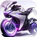 极速摩托漂移手游下载 v1.0.1 安卓版 极速摩托漂移手游下载 v1.0.1 安卓版