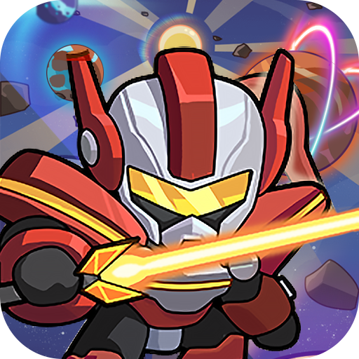 看我神走位游戏下载 v1.0 安卓版 看我神走位游戏下载 v1.0 安卓版