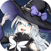 塔塔魔女手游下载 v1.11 安卓版 塔塔魔女手游下载 v1.11 安卓版