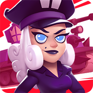 坦克之王游戏下载 v1.0.0 安卓版 坦克之王游戏下载 v1.0.0 安卓版