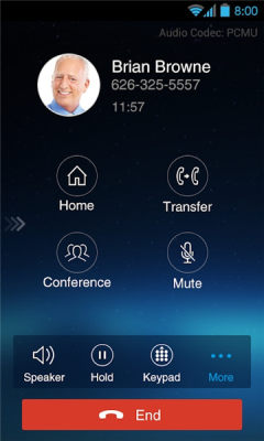 GS Wave app v1.0.3.34 安卓版
