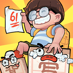 暴走梦幻手游下载 v2.1.6629 最新版 暴走梦幻手游下载 v2.1.6629 最新版