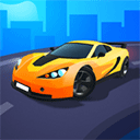 赛车大师3D最新版下载(Race Master) v3.5.1 安卓版 赛车大师3D最新版下载(Race Master) v3.5.1 安卓版