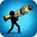 荒野冒险世界游戏 v2.5.8 安卓版 荒野冒险世界游戏 v2.5.8 安卓版