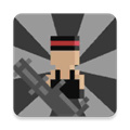 僵尸危机3重置版(ZombiesM) v0.233 安卓版 僵尸危机3重置版(ZombiesM) v0.233 安卓版
