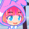 Gacha Art中文版(Gacha club Edition) v10.1 安卓版 Gacha Art中文版(Gacha club Edition) v10.1 安卓版