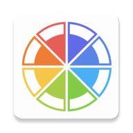 悄悄朋友圈app v4.3 官方版 悄悄朋友圈app v4.3 官方版