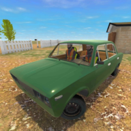 我破碎的车游戏(MyBrokenCar) v1.1.2 安卓版 我破碎的车游戏(MyBrokenCar) v1.1.2 安卓版