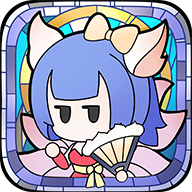 使魔计划光子服下载 v1.221226.0 安卓版 使魔计划光子服下载 v1.221226.0 安卓版
