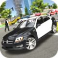 汽车追逐比赛游戏 v189.1.0.3018 安卓版 汽车追逐比赛游戏 v189.1.0.3018 安卓版