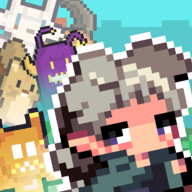 兽潮来袭游戏 v1.0.1 安卓版 兽潮来袭游戏 v1.0.1 安卓版