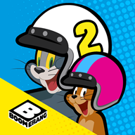飞镖定制赛车2(Make & Race 2) v1.0.2 安卓版 飞镖定制赛车2(Make & Race 2) v1.0.2 安卓版