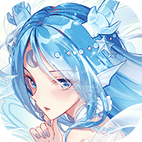 长安幻想 v1.2.5 安卓版 长安幻想 v1.2.5 安卓版