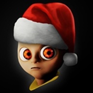 黄衣宝宝圣诞节版(The Baby In Yellow) v1.6.2 安卓版 黄衣宝宝圣诞节版(The Baby In Yellow) v1.6.2 安卓版