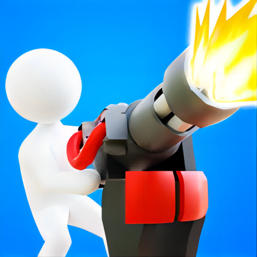 士兵保卫战游戏下载 v1.0.1 安卓版 士兵保卫战游戏下载 v1.0.1 安卓版