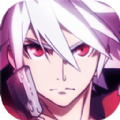 混沌效应手游下载 v1.0.0 安卓版 混沌效应手游下载 v1.0.0 安卓版